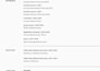 translate and transcribe german, english, and georgian files